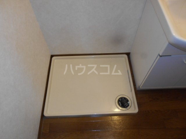 25/29 その他画像