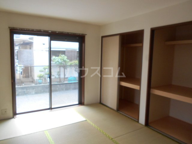 21/29 その他画像