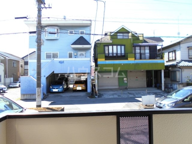 15/27 その他画像