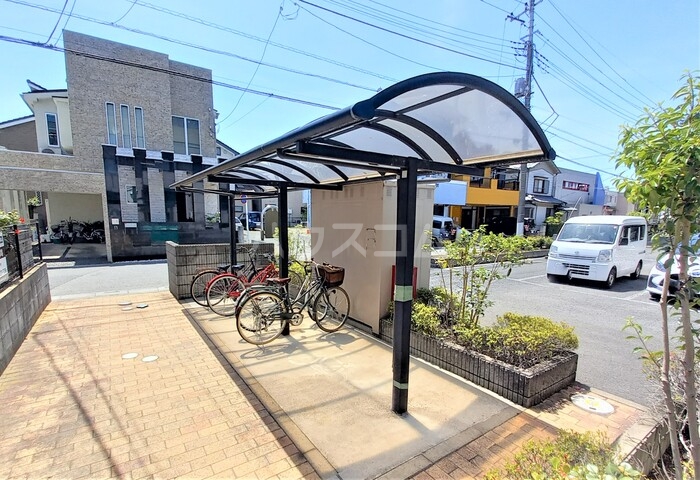 17/27 その他画像