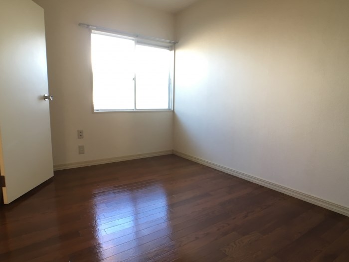 6/30 リビング/ダイニング