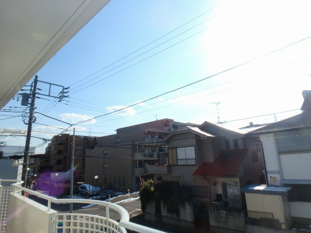 21/30 その他画像