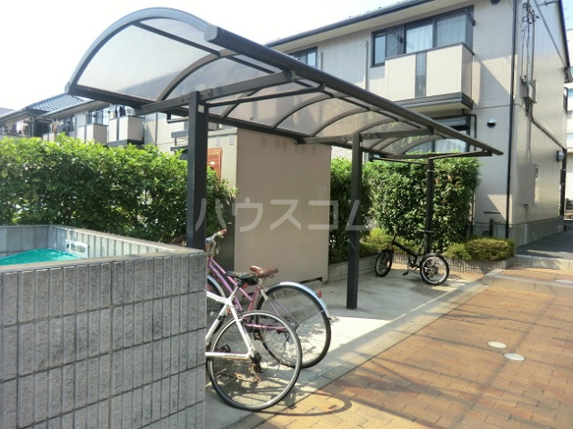 20/29 その他画像