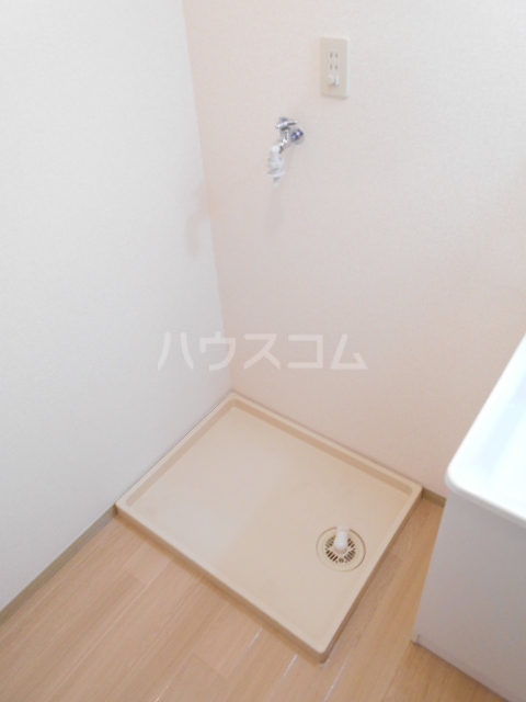 21/29 その他画像