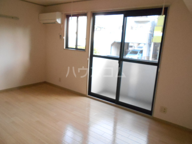 5/29 リビング/ダイニング