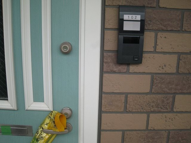 11/22 その他画像