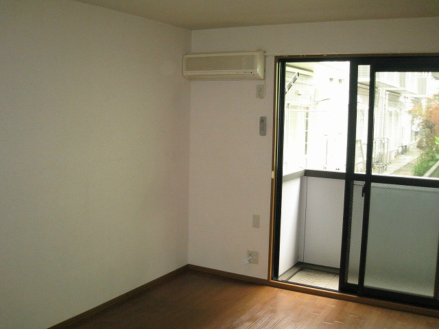 3/22 リビング/ダイニング