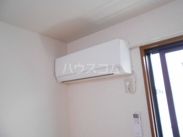 16/24 その他画像