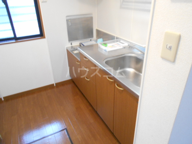 17/24 その他画像