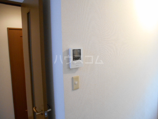 18/24 その他画像