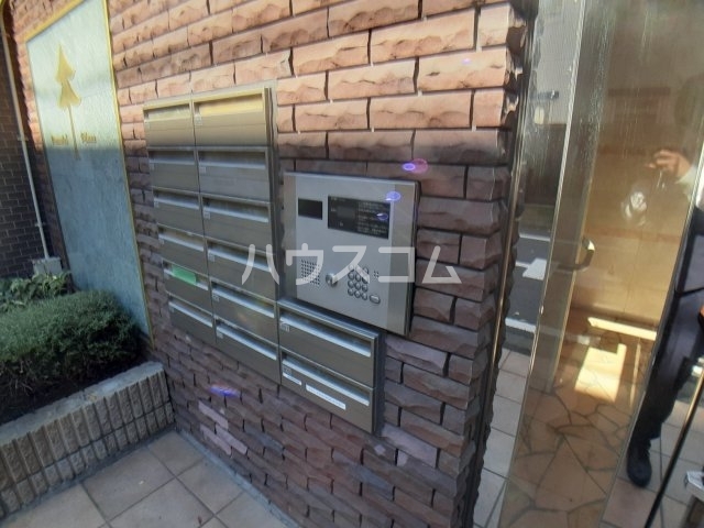 10/23 その他画像
