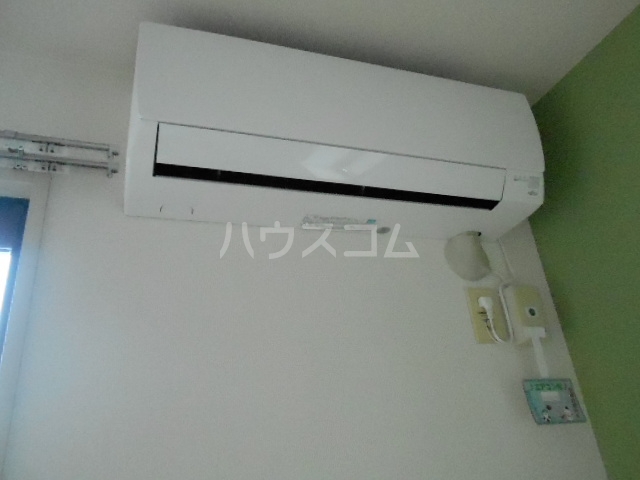 18/30 設備