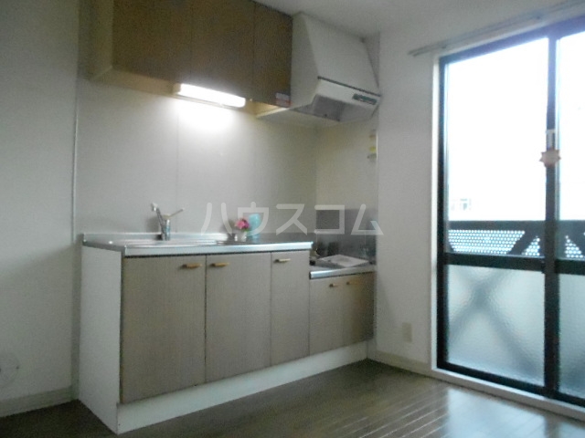 16/30 トイレ