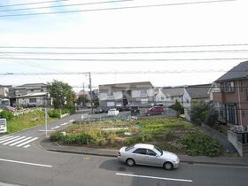 11/20 その他画像