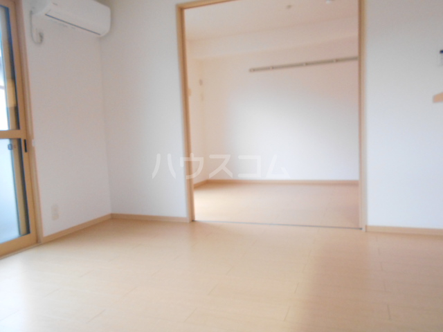 9/30 室内