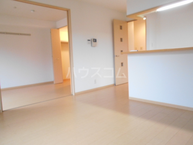 8/30 室内