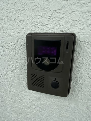 16/26 その他画像