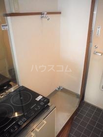 18/26 その他画像