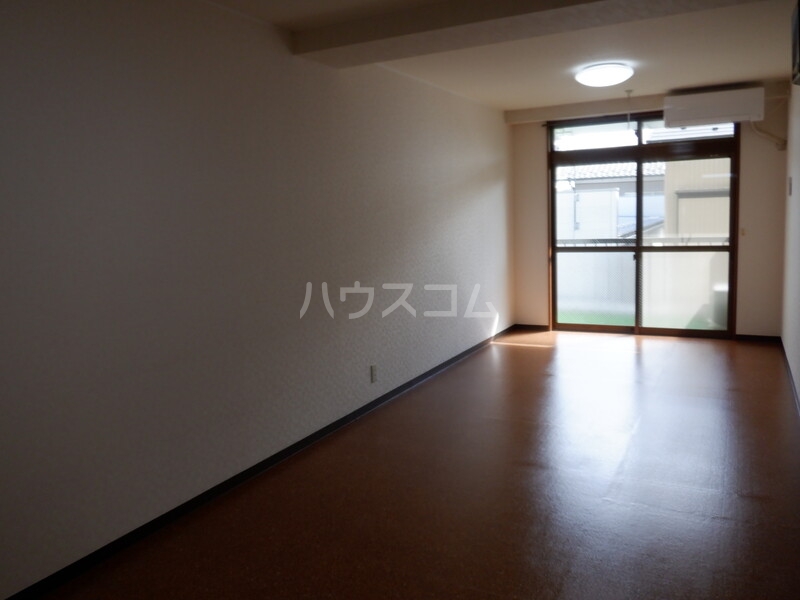 3/26 リビング/ダイニング