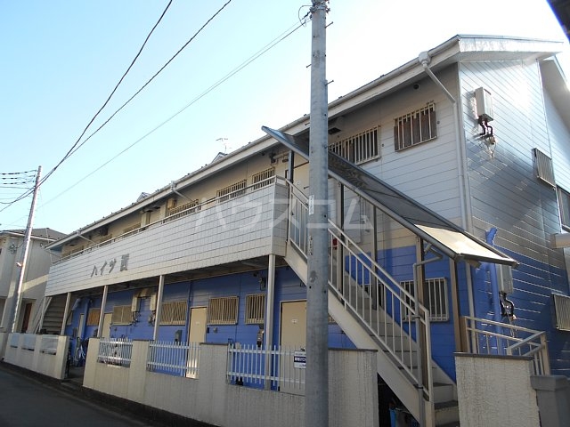 1/24 外観