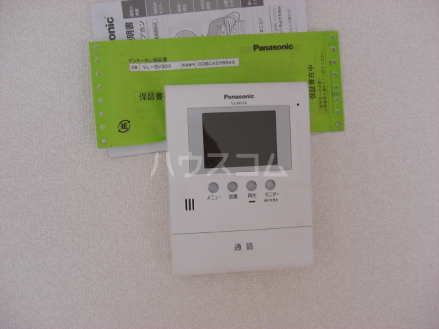 17/27 その他画像