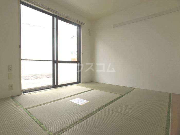 18/27 その他画像