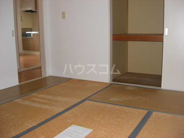 5/27 リビング/ダイニング