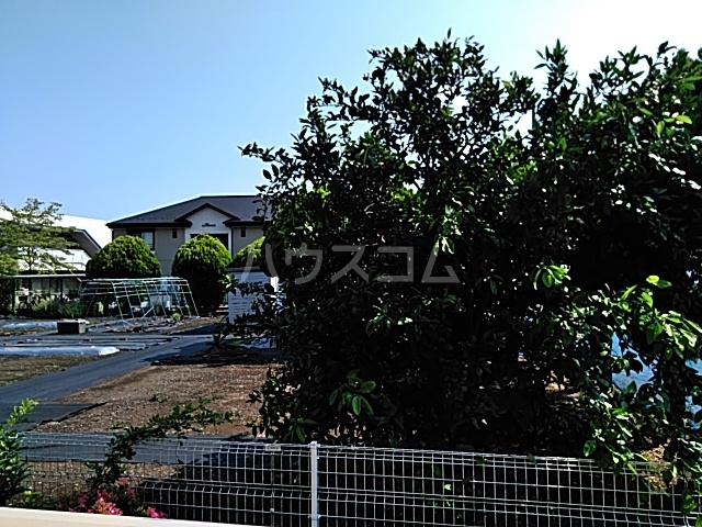 24/30 その他画像