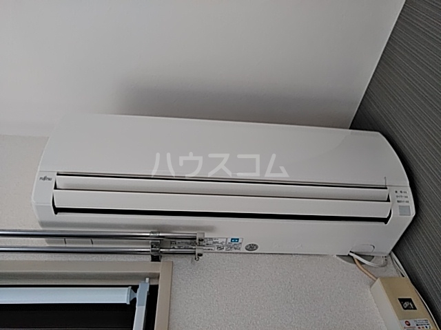 18/30 設備
