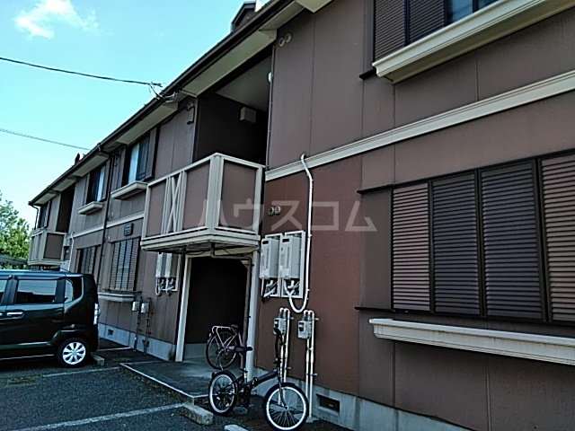2/30 外観