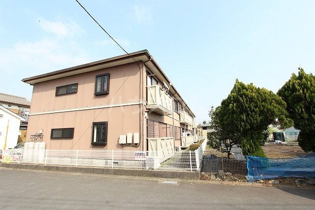 1/30 外観