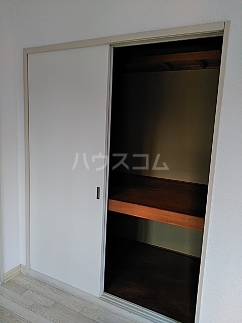 10/30 収納
