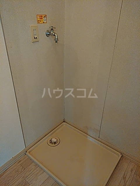 20/30 設備