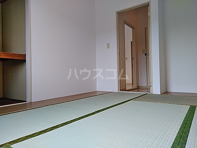 7/30 室内