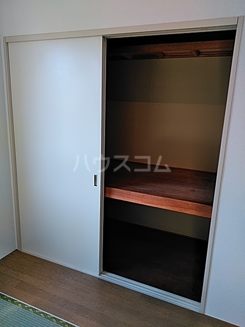 9/30 収納