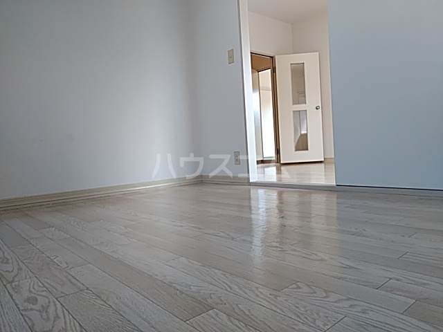 6/30 リビング/ダイニング