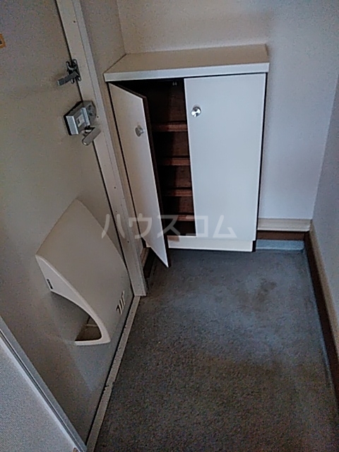 23/30 その他画像