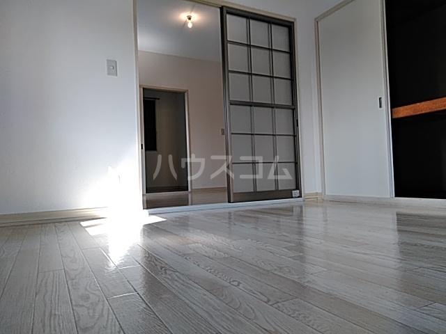 24/30 その他画像