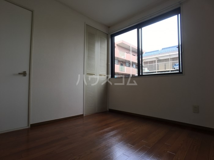 4/22 リビング/ダイニング