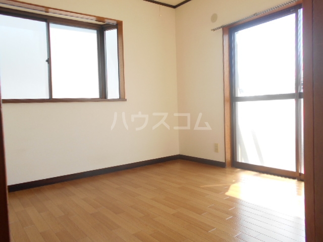 8/30 室内