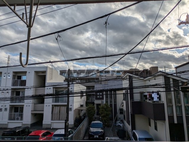 24/30 その他画像