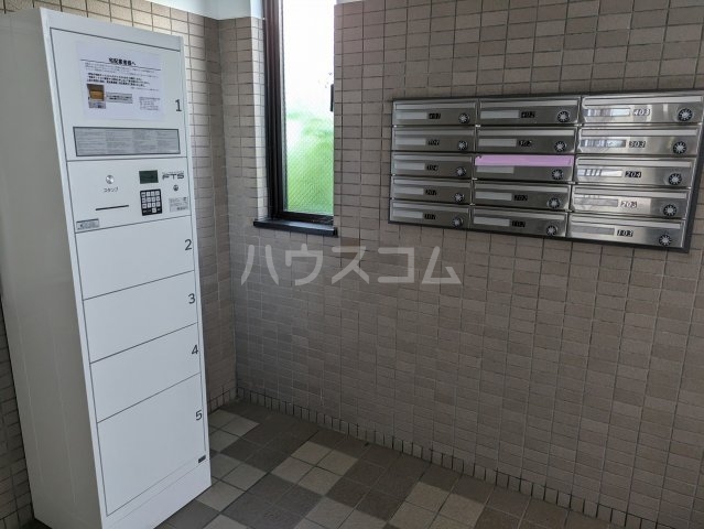 26/30 その他画像