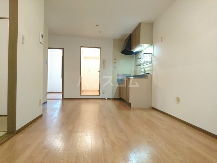 14/15 その他画像