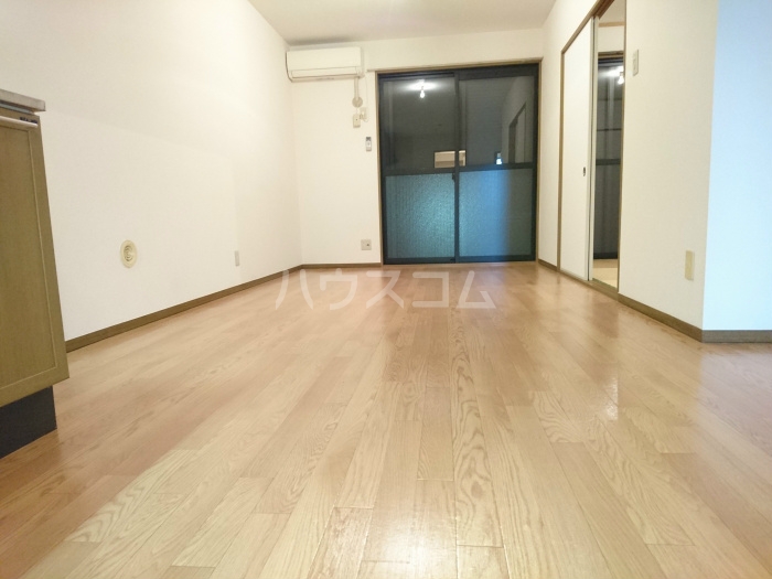 3/15 リビング/ダイニング