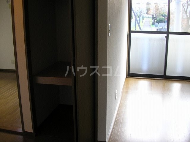 14/17 その他画像