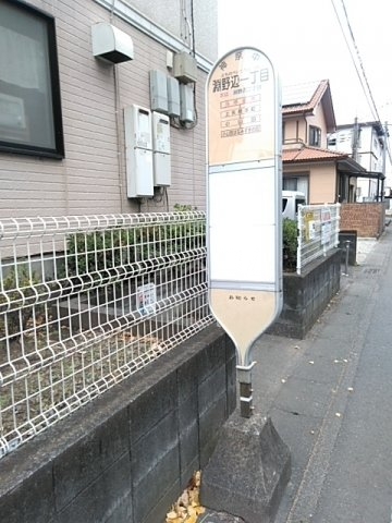 21/30 その他画像