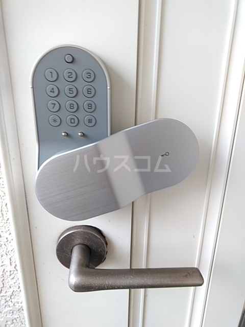 23/30 その他画像