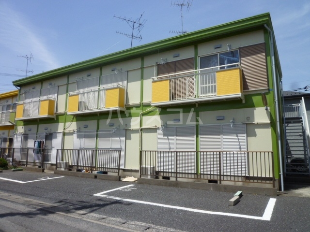 1/24 外観