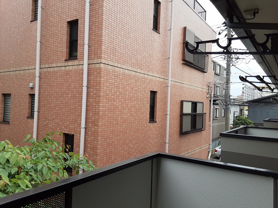 16/30 その他画像