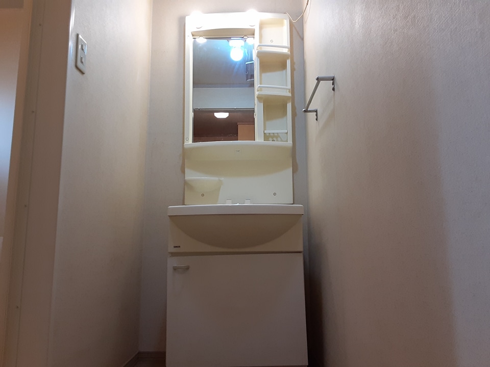 15/30 その他画像